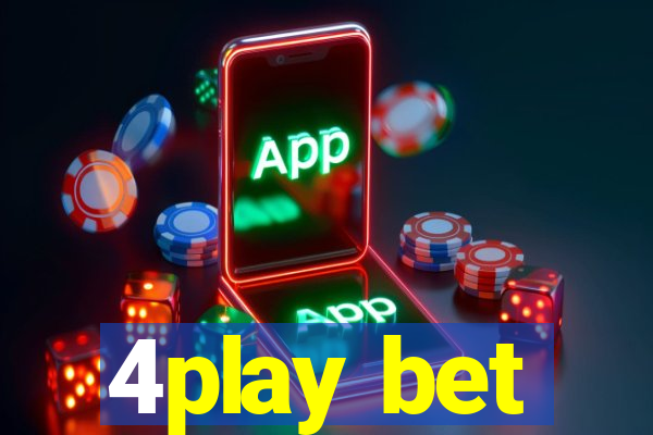 4play bet